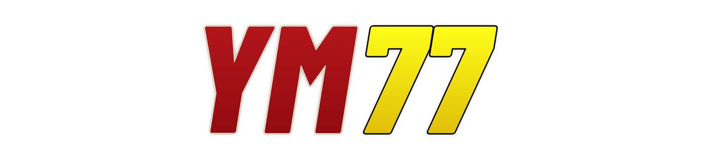 ym77